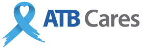 ATB Logo.png