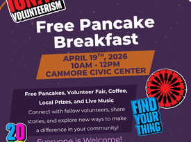 BVSPCA NVW 2026 - Square