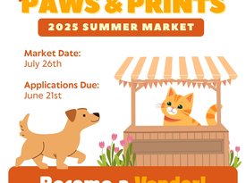 Events - Social Media
