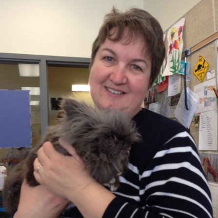 Mrs. Goodfellow and Chewy2.jpg