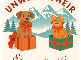 NewsEvents page logo