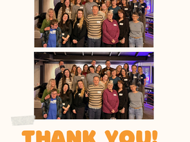 THANK YOU! (1080 x 1080 px)